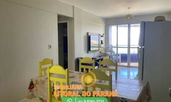 Imagem 2: Apartamento Beira Mar 3 Quartos Financiável