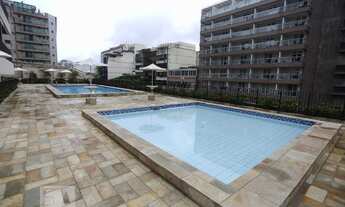 Imagem: Apartamento para aluguel tem 100 metros