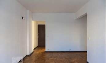 Imagem 4: Apartamento para Aluguel - Vila Mariana, 2 Quartos, 72 m2