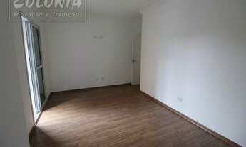 Imagem 6: Santo André - Apartamento Padrão - Vila São Pedro