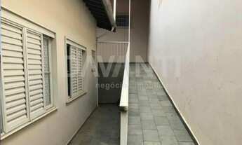 Imagem 4: Casa - Vila Industrial - Campinas