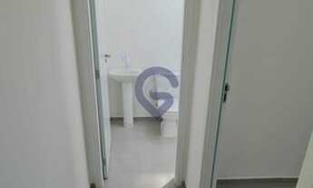 Imagem 5: Sobrado - Gemidado