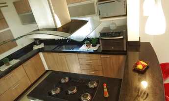 Imagem 7: SãO LEOPOLDO - Casa Padrão - Scharlau