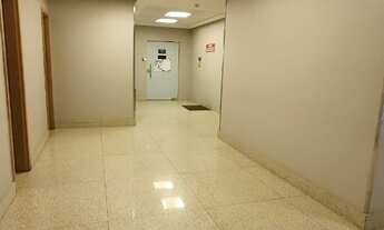 Imagem 6: Excelente Sala Comercial no Umarizal - SA0019