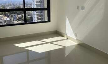 Imagem 3: APARTAMENTO Apartamento com 3 dormitórios