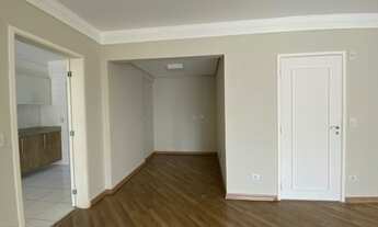 Imagem 7: Vila Romana - 3 suítes, varanda gourmet , 3 vagas