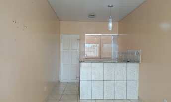 Imagem 4: Casa para Locação Congós, Macapá