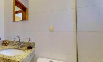 Imagem 6: Venda Apartamento com 2 dormitórios