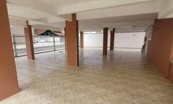 Imagem 4: Apartamento com 2 dorms, Caiçara, Praia Grande - R$ 195 mil, Cod: 12521