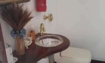 Imagem 7: São Paulo - Apartamento Padrão - Moema