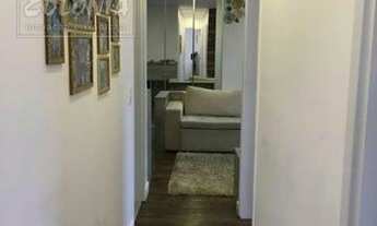 Imagem 7: São Bernardo do Campo - Apartamento Padrão - Centro