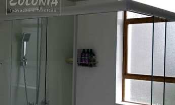 Imagem 3: Santo André - Apartamento Padrão - Centro