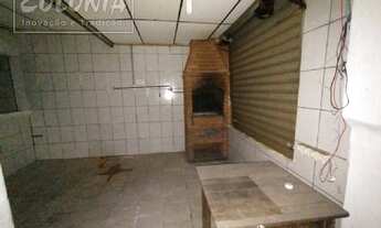 Imagem 6: Santo André - Loja/Salão - Centro