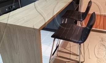 Imagem 7: APARTAMENTO RESIDENCIAL em SÃO PAULO - SP, BROOKLIN