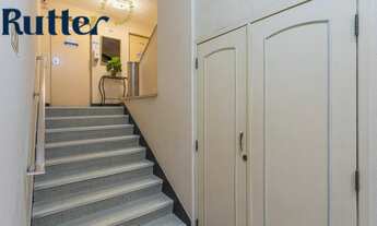 Imagem 2: APARTAMENTO A VENDA EM PINHEIROS