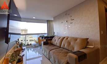 Imagem 4: Vila Velha - Apartamento Padrão - Praia De Itaparica