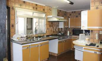 Imagem 6: Apartamento - Centro - Campinas