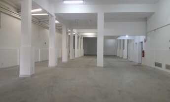 Imagem 3: Aluguel - LOJA - CIDADE JARDIM Belo Horizonte MG