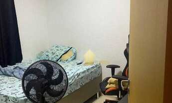 Imagem 4: Ágio no Apto MRV