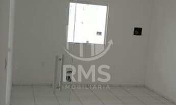 Imagem 5: Aluga-se casa com3 quartos no bairro Canafistula - Arapiraca/AL