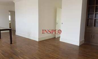 Imagem 6: Condominio La Dolce Vita Aclimação à venda, 133 m² por R$ 1.480.000 - Aclimação - São Paul