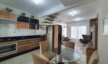 Imagem 2: Lindo imóvel recém reformado !!!!