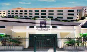 Imagem 3: Comercial - Prédio - Rio de Janeiro