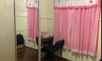 Imagem 6: Santo André - Apartamento Padrão - Silveira