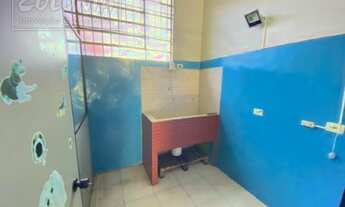 Imagem 6: Santo André - Loja/Salão - Jardim das Maravilhas