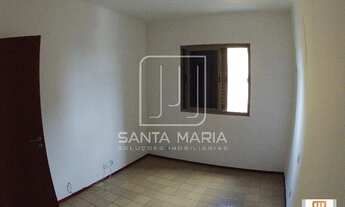 Imagem 6: Apartamento (tipo - padrao) 1 dormitórios/suite, cozinha planejada, portaria 24hs, elevado