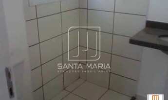 Imagem 6: Apartamento (tipo - padrao) 3 dormitórios/suite, cozinha planejada, portaria 24hs, lazer