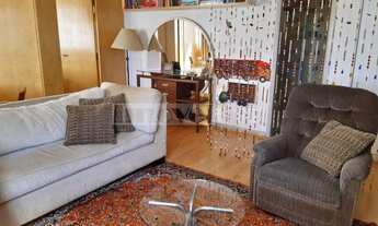 Imagem 2: São Paulo - Apartamento Padrão - Brooklin Paulista