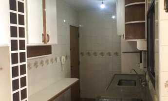 Imagem: SAO PAULO - Apartamento PADRÃO - VILA MADALENA