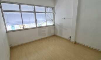 Imagem 7: Apartamento à venda no bairro Icaraí - Niterói/RJ