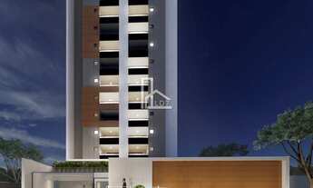 Imagem 3: APARTAMENTO 2 DORMITÓRIOS