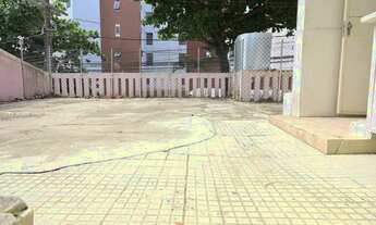 Imagem 6: Casa em Condomínio para Venda em Lauro de Freitas, Portão, 4 dormitórios, 2 suítes, 4 banh