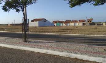 Imagem: Lotes Terreno em Aracati CE, próximo faculdade