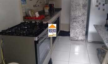 Imagem 2: 88 - Casa serraria