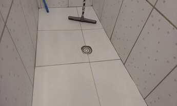 Imagem 2: Kit Andar Alto Conservada 30 m2 Liberdade