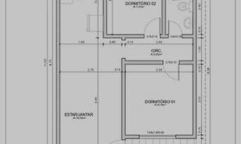 Imagem 5: Condomínio Villaggio Blu em Cachoeirinha