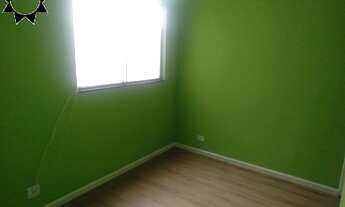 Imagem: APTO VILA YOLANDA