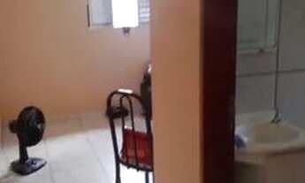 Imagem 7: Casa com parcelas de 1.420