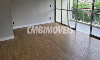 Imagem 4: Apartamento - Jardim Paiquere - Valinhos