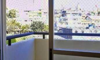 Imagem 5: Apartamento a venda