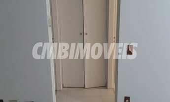 Imagem 5: Kitnet - Centro - Campinas