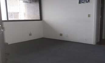 Imagem 7: Sala - Centro - Campinas