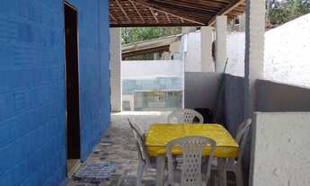 Imagem 5: Alugo chácara em Aldeia km 09 por R$3000,00 tudo incluso e mobiliada.