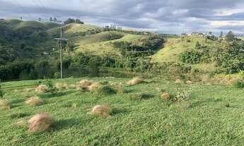 Imagem 4: Lote/Terreno para venda com 1000 metros quadrados em Jardim Esperança - Suzano - SP