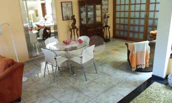 Imagem 5: Casa-São Bernardo do Campo-Independência