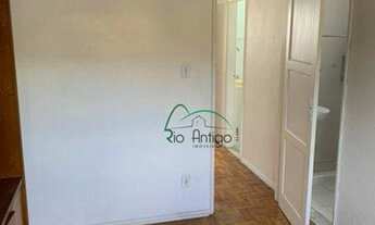 Imagem 3: Apartamento - Rua Pinto Alpoim - Aluguel - Ilha do Governador